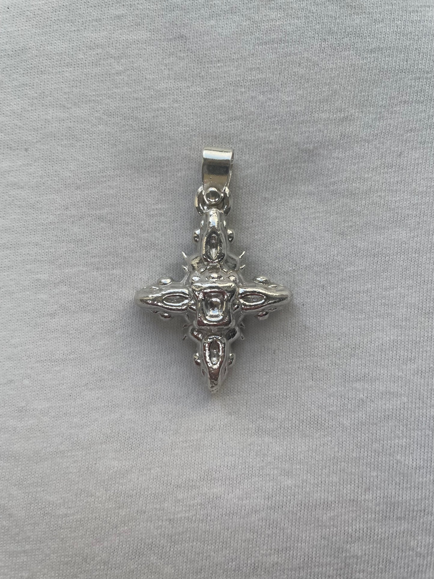 CRUX