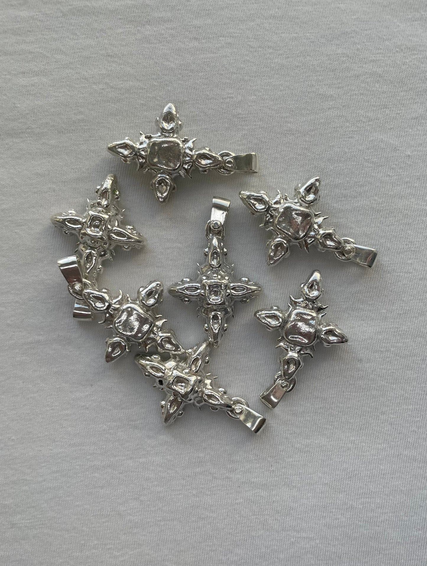 CRUX